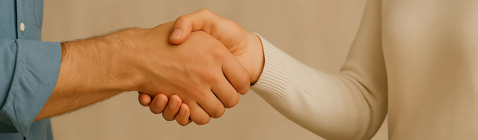 Contactez votre Consultant SAP Fiori, SAP CPI et SAP BTP