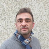 Kevin ZAGNI - W3Experience