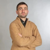 Kevin ZAGNI - W3Experience